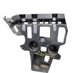 DS DS7 CROSSBACK PHASE 1