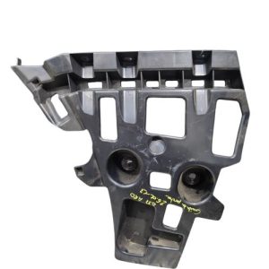 DS DS7 CROSSBACK PHASE 1