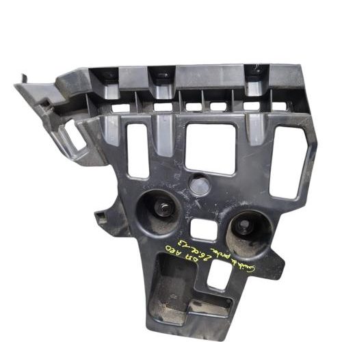 DS DS7 CROSSBACK PHASE 1