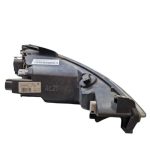 PEUGEOT 206 PHASE 1 BREAK