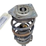 MERCEDES CLASSE A 169 PHASE 1