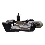 PEUGEOT 206 PHASE 1 BREAK