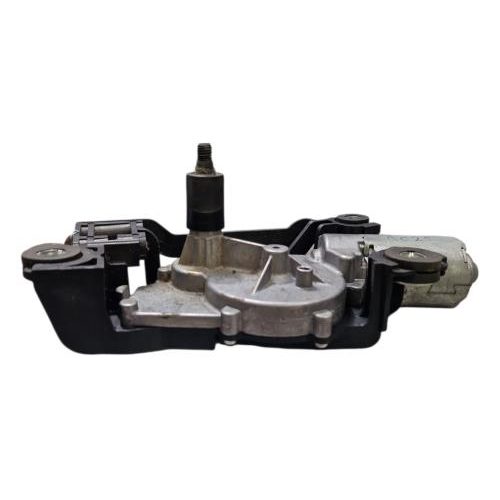 PEUGEOT 206 PHASE 1 BREAK