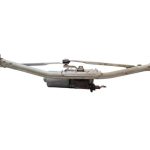 FORD FIESTA 4 PHASE 1