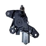 RENAULT KADJAR PHASE 1