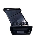 MERCEDES CLASSE A 169 PHASE 1