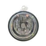 CITROEN C3 1 PHASE 1