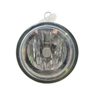 CITROEN C3 1 PHASE 1