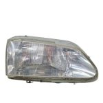 RENAULT SCENIC 1 PHASE 1