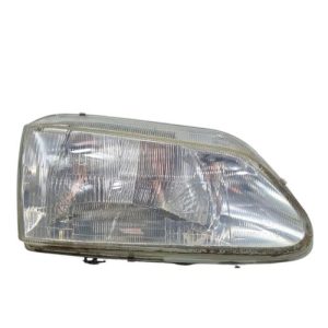 RENAULT SCENIC 1 PHASE 1