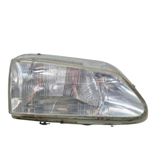 RENAULT SCENIC 1 PHASE 1