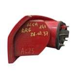 ALFA ROMEO 147 PHASE 1