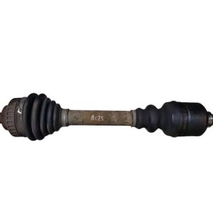 CITROEN XSARA PHASE 2 COUPE