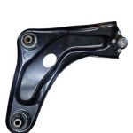 PEUGEOT 208 1 PHASE 1