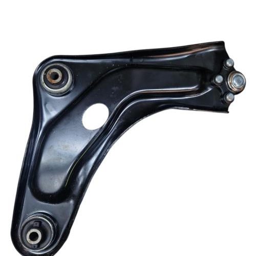 PEUGEOT 208 1 PHASE 1