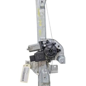 CITROEN C3 3 PHASE 2