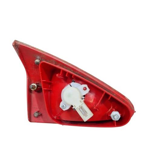 ALFA ROMEO 147 PHASE 1