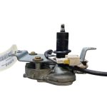 CITROEN XSARA PHASE 2 COUPE