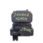 CITROEN XSARA PHASE 2 COUPE