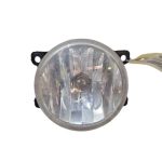 CITROEN C3 3 PHASE 2