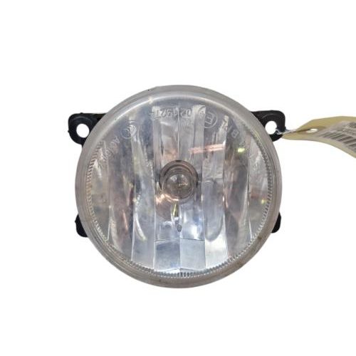 CITROEN C3 3 PHASE 2