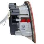 BMW SERIE 3 E46 PHASE 1