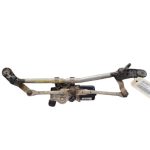 RENAULT CLIO 3 PHASE 1