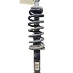 DS DS7 CROSSBACK PHASE 1