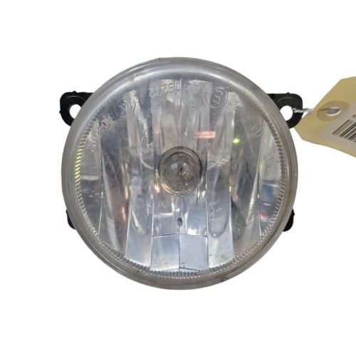 CITROEN C3 3 PHASE 2