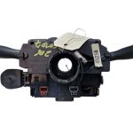 PEUGEOT 206 PHASE 1 BREAK