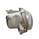 FORD FIESTA 4 PHASE 1