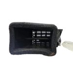 MERCEDES CLASSE A 169 PHASE 1