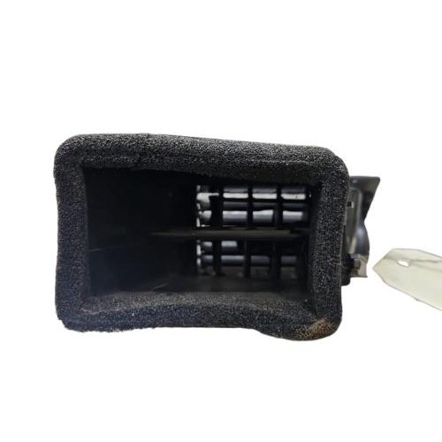 MERCEDES CLASSE A 169 PHASE 1