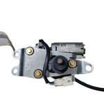 CITROEN XSARA PHASE 2 COUPE