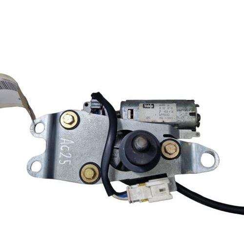 CITROEN XSARA PHASE 2 COUPE