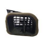 VOLKSWAGEN GOLF 7 PHASE 1