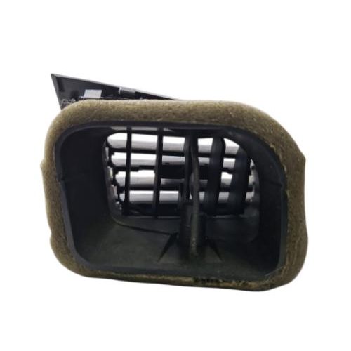 VOLKSWAGEN GOLF 7 PHASE 1