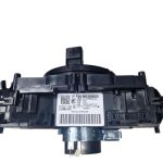 CITROEN C3 3 PHASE 2