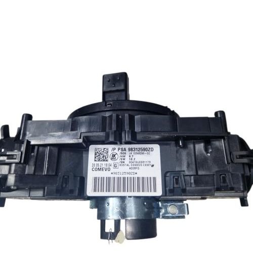 CITROEN C3 3 PHASE 2