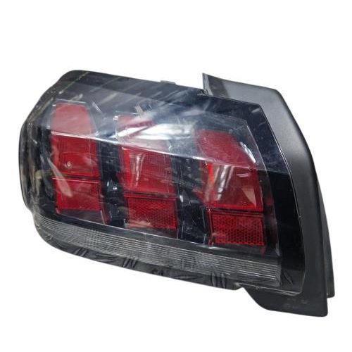 PEUGEOT 208 2 PHASE 1