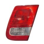 SAAB 9.3 2 SPORT SEDAN PHASE 1