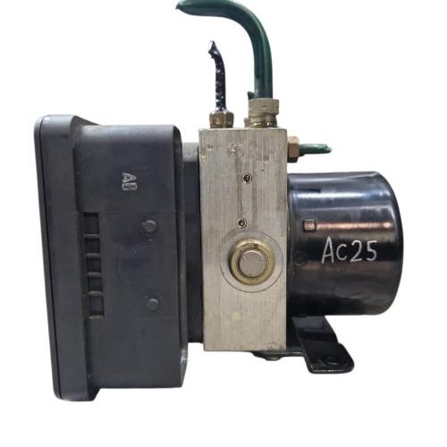 CITROEN C5 1 PHASE 1