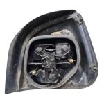 RENAULT SCENIC 1 PHASE 1