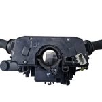 RENAULT CLIO 5 PHASE 1