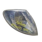 RENAULT SCENIC 1 PHASE 1