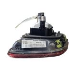 RENAULT KADJAR PHASE 1