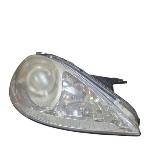 MERCEDES CLASSE A 169 PHASE 1