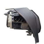 PEUGEOT 208 2 PHASE 1