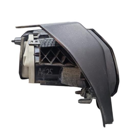 PEUGEOT 208 2 PHASE 1