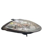 MERCEDES CLASSE A 169 PHASE 1